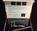 2 Wine Accessories Rack and Lever Corkscrew - 5