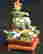 item-54850014=2