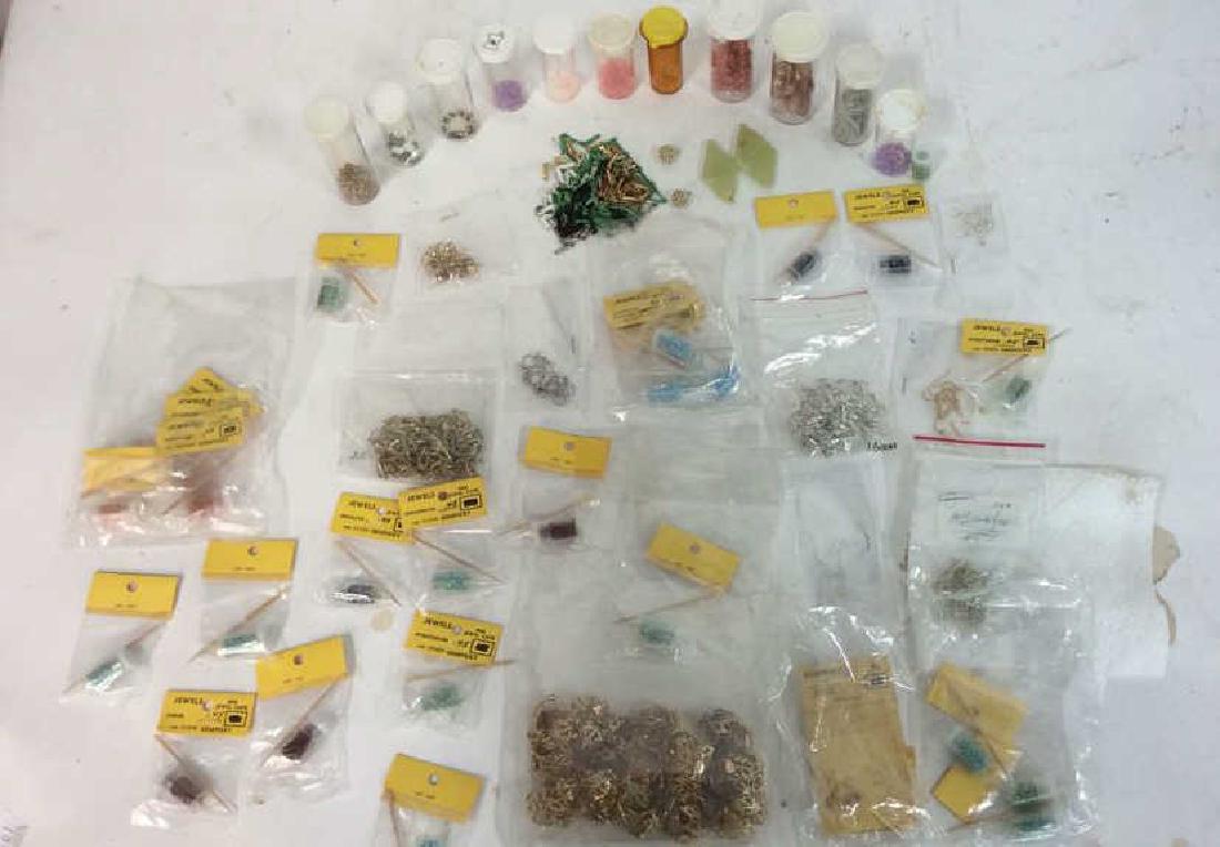 Jewelry Makers Repair Assemble Kit (1 of 5)