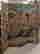 item-54832713=2