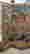 item-54832713=3