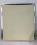 John Massey 1970 Modernist Lithograph for Herman Miller - 2