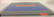 John Massey 1970 Modernist Lithograph for Herman Miller - 4