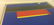 John Massey 1970 Modernist Lithograph for Herman Miller - 5