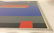 John Massey 1970 Modernist Lithograph for Herman Miller - 6