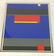 John Massey 1970 Modernist Lithograph for Herman Miller - 8