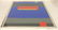John Massey 1970 Modernist Lithograph for Herman Miller - 9