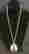 item-55248898=2