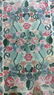 Hand Hooked Loop Rug