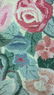 Hand Hooked Loop Rug - 8