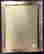 item-55673598=3