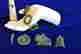 item-56097230=2