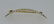 Ladies Vintage English 10k Yellow Gold Seed Pearl