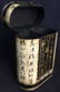 Asian Accessory Table Top - 6