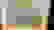 item-56275414=2