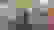 item-56275414=4