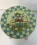 Floral Detail Children’s Stool - 3