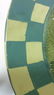 Floral Detail Children’s Stool - 6