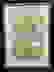 item-56735404=2