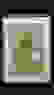 item-56735404=3