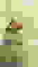 item-56735404=6