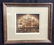 Art Print of Barbara Garrison Etching