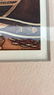Art Print of Barbara Garrison Etching - 3