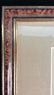 Art Print of Barbara Garrison Etching - 4
