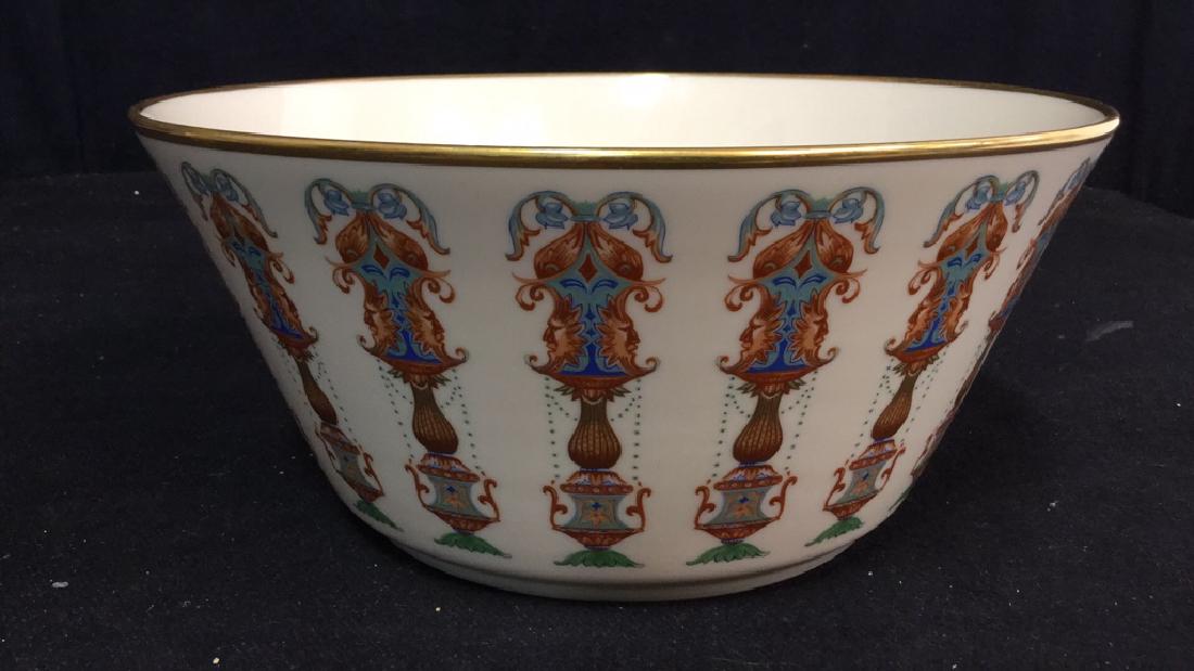 Lenox Ceramic/Porcelain Bowl (1 of 10)
