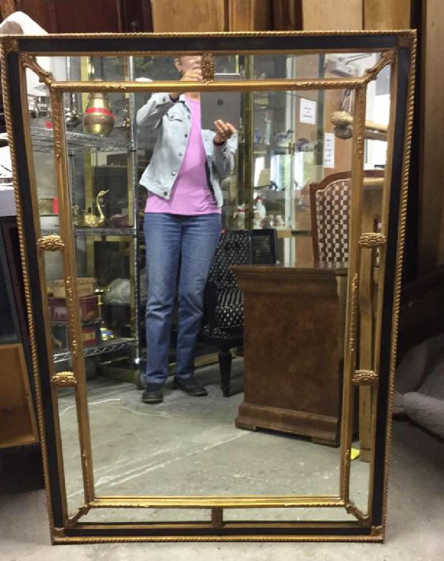 CARVERS GUILD Mirror (1 of 10)