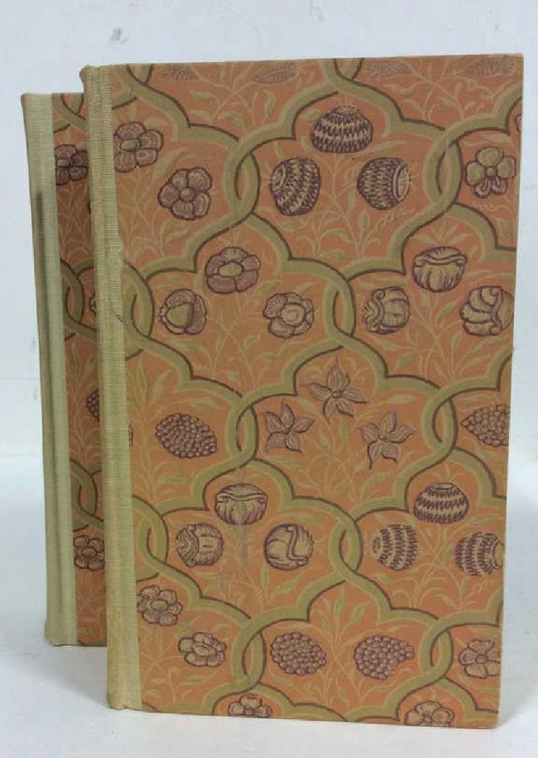 Lot  3 Works of William Shakespeare (1 of 10)