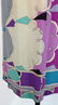 EMILIO PUCCI Vintage Silk Dress - 3