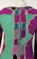 EMILIO PUCCI Vintage Silk Dress - 7
