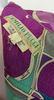 EMILIO PUCCI Vintage Silk Dress - 8