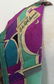 EMILIO PUCCI Vintage Silk Dress - 9