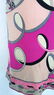 EMILIO PUCCI Vintage Silk Dress - 3