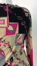 EMILIO PUCCI Vintage Silk Dress - 5