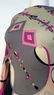 EMILIO PUCCI Vintage Silk Dress - 6