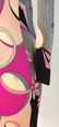 EMILIO PUCCI Vintage Silk Dress - 7