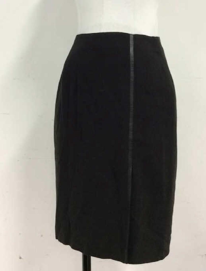 GIANNI Dress Skirt (1 of 8)
