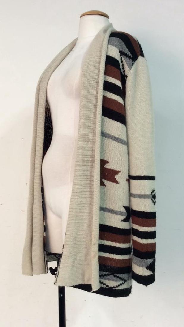 BB DAKOTA Knit Sweater (1 of 8)