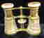 item-57400219=2