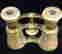 item-57400219=3