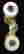 item-57400219=4
