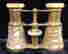 item-57400219=6