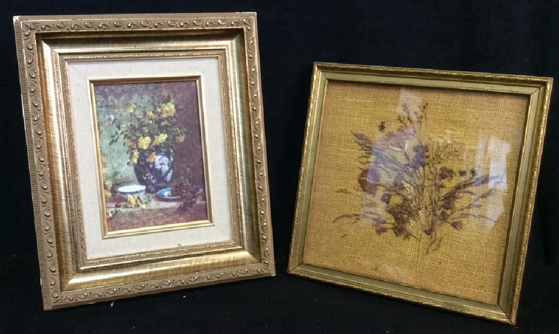絵画 yellow roses by del gish yellow roses by del gish