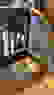 item-57611751=3
