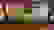 item-57611751=4