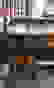 item-57611751=5