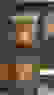 item-57611751=6